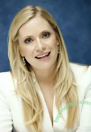 Emily Procter / officialemilyprocter nude photo #0053