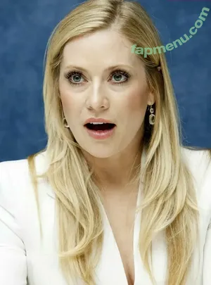 Emily Procter / officialemilyprocter nude photo #0055