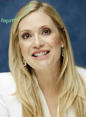 Emily Procter / officialemilyprocter nude photo #0057