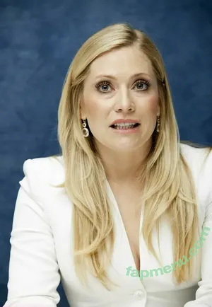 Emily Procter / officialemilyprocter nude photo #0059
