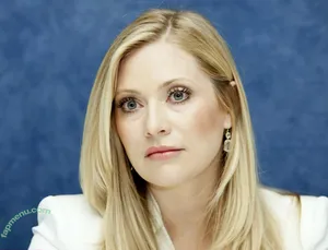 Emily Procter / officialemilyprocter nude photo #0060