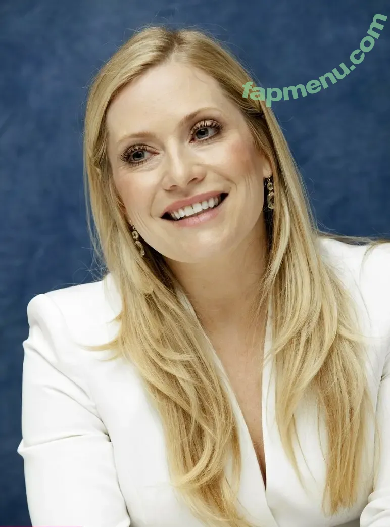 Emily Procter nude photo #0056 (officialemilyprocter)