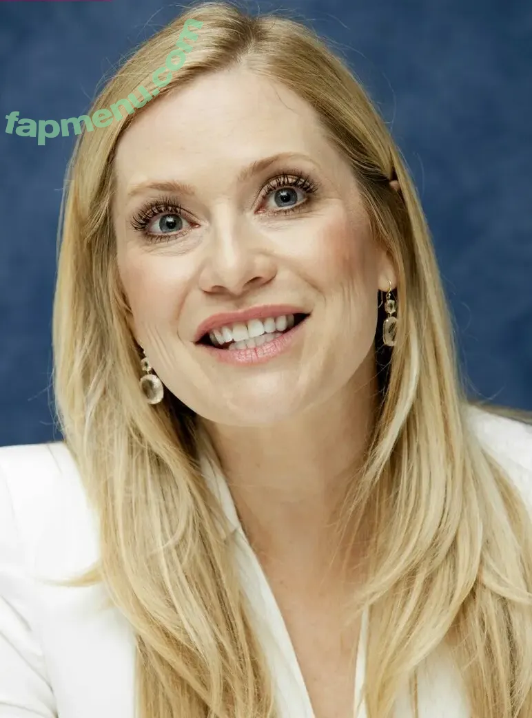 Emily Procter nude photo #0057 (officialemilyprocter)