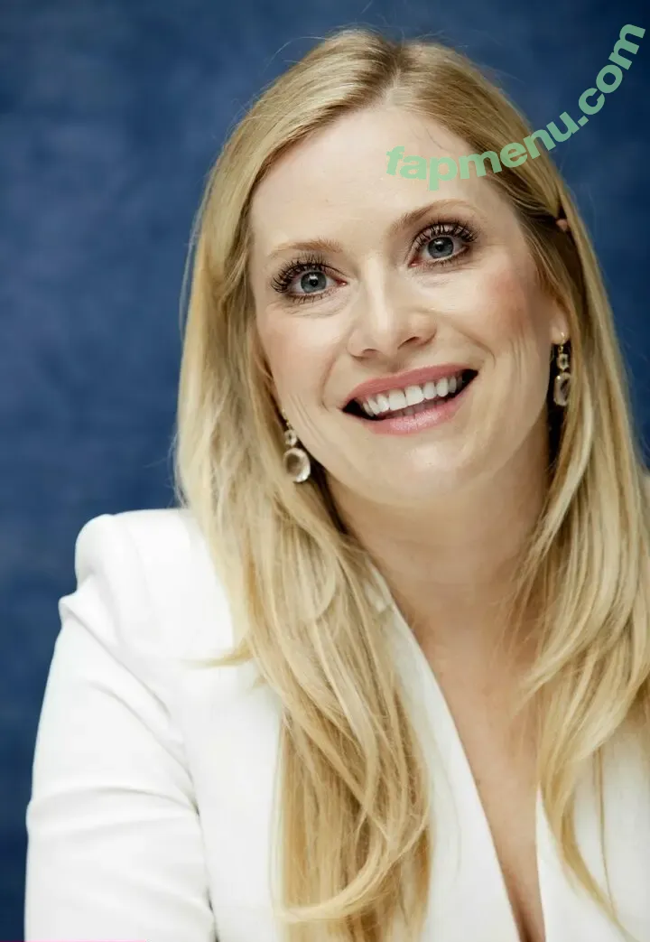 Emily Procter nude photo #0058 (officialemilyprocter)