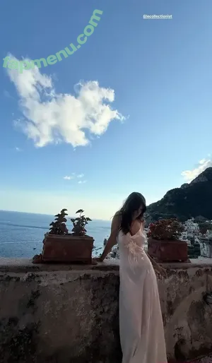 Emily Ratajkowski / emrata nude photo #9004