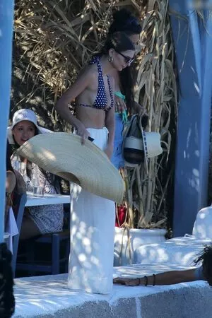Emily Ratajkowski / emrata nude photo #7045