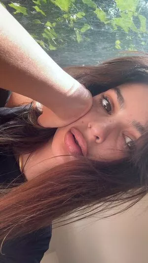 Emily Ratajkowski / emrata nude photo #7095