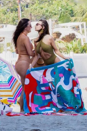 Emily Ratajkowski / emrata nude photo #7629