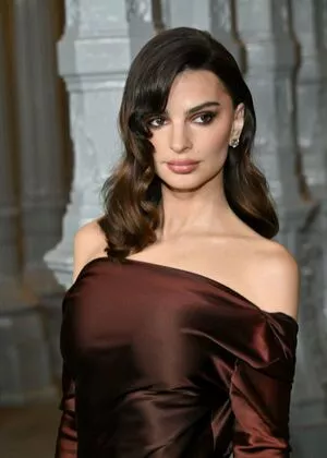 Emily Ratajkowski / emrata nude photo #7653