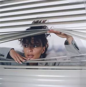 Emily Ratajkowski / emrata nude photo #7733