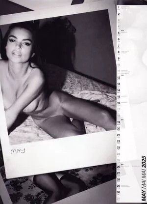 Emily Ratajkowski / emrata nude photo #7748