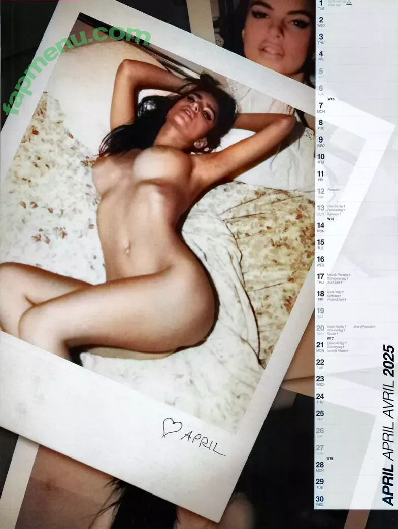 Emily Ratajkowski nude photo #7739 (emrata)