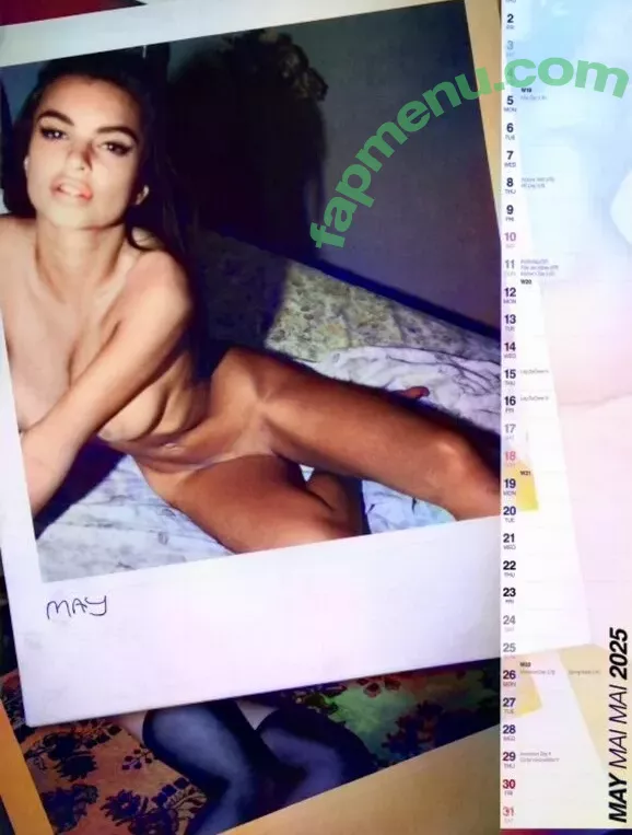 Emily Ratajkowski nude photo #7740 (emrata)