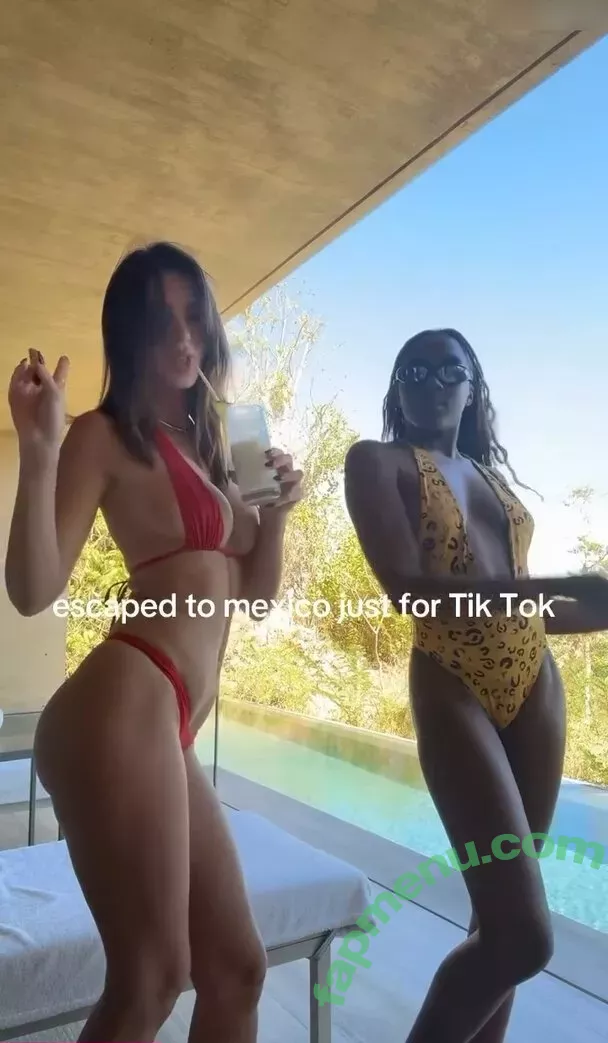 Emily Ratajkowski nude photo #7836 (emrata)
