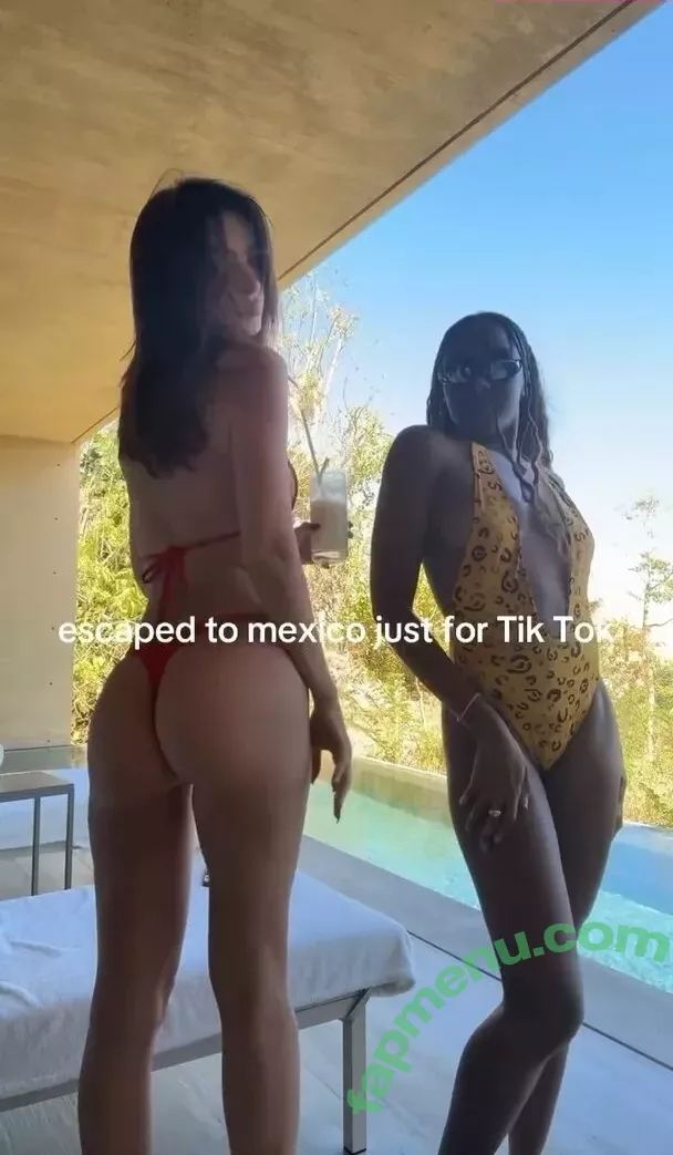 Emily Ratajkowski nude photo #7842 (emrata)