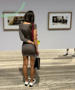 Emily Ratajkowski / emrata nude photo #8757