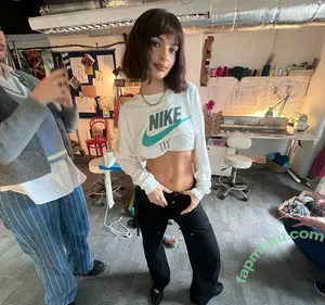 Emily Ratajkowski / emrata nude photo #8868