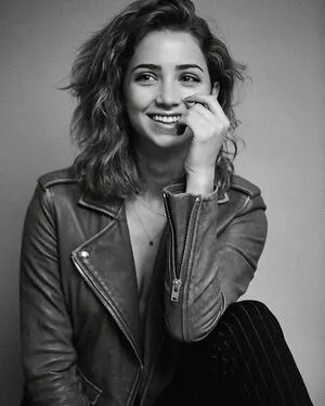 Emily Rudd / emilysteaparty nude photo #0015