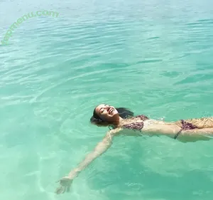 Emily Rudd / emilysteaparty nude photo #0378