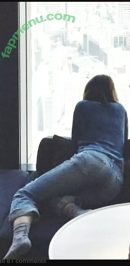 Emily Rudd nude photo #0030 (emilysteaparty)