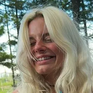 Emily Sedona / emilysedona nude photo #0010