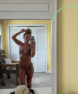 Emily Sentner / Sidney Sentner / emilysentnerr nude photo #0042