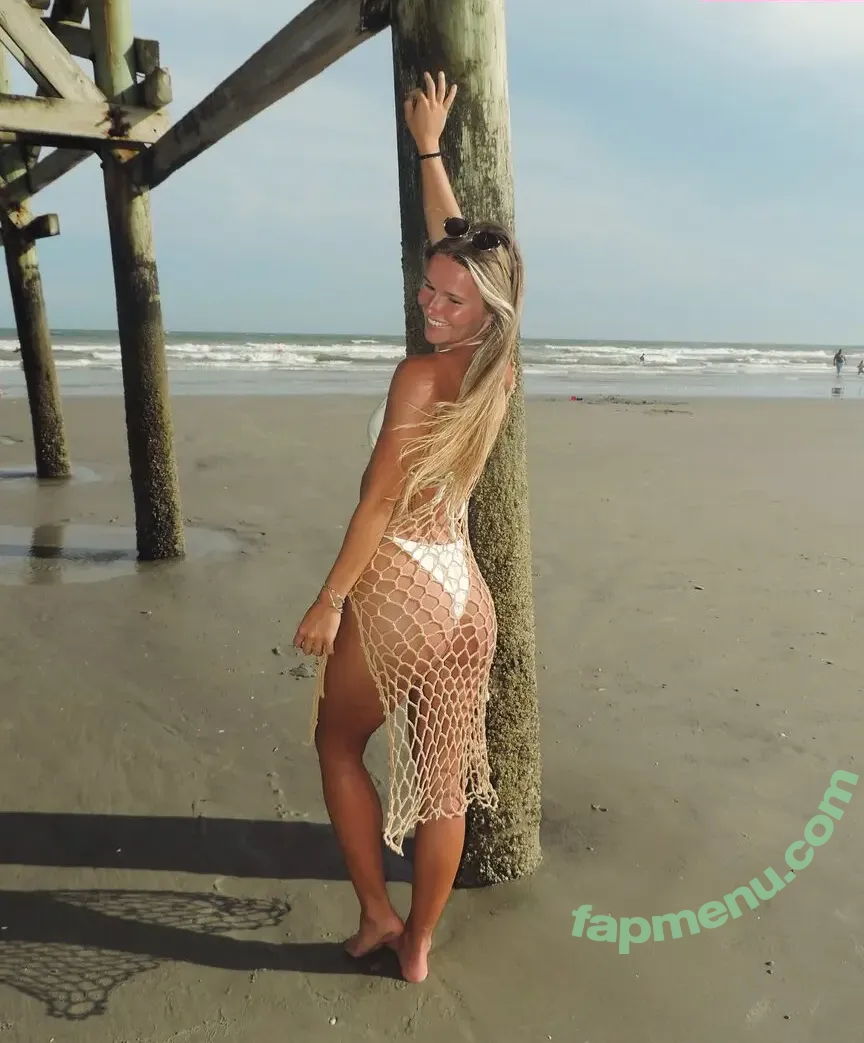 Emily Sentner nude photo #0021 (Sidney Sentner / emilysentnerr)