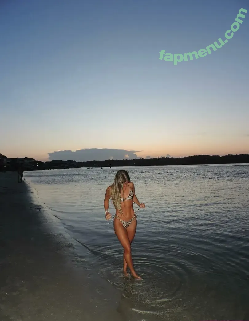 Emily Sentner nude photo #0031 (Sidney Sentner / emilysentnerr)
