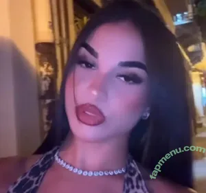 Emily Silva / emilyysilvaa / silvaemily016 / xxxsilva nude photo #0033