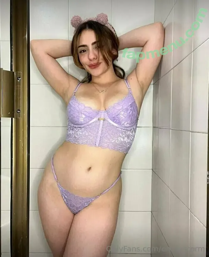 emily.storm nude photo #0036 (emmariestorm)