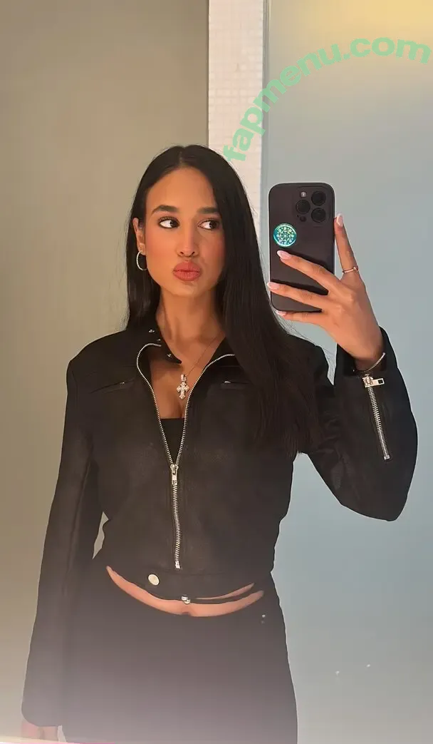 Emily Tosta nude photo #0373 ((Mayans M.C and PartyFive / Dominican Actress / emilytosta)