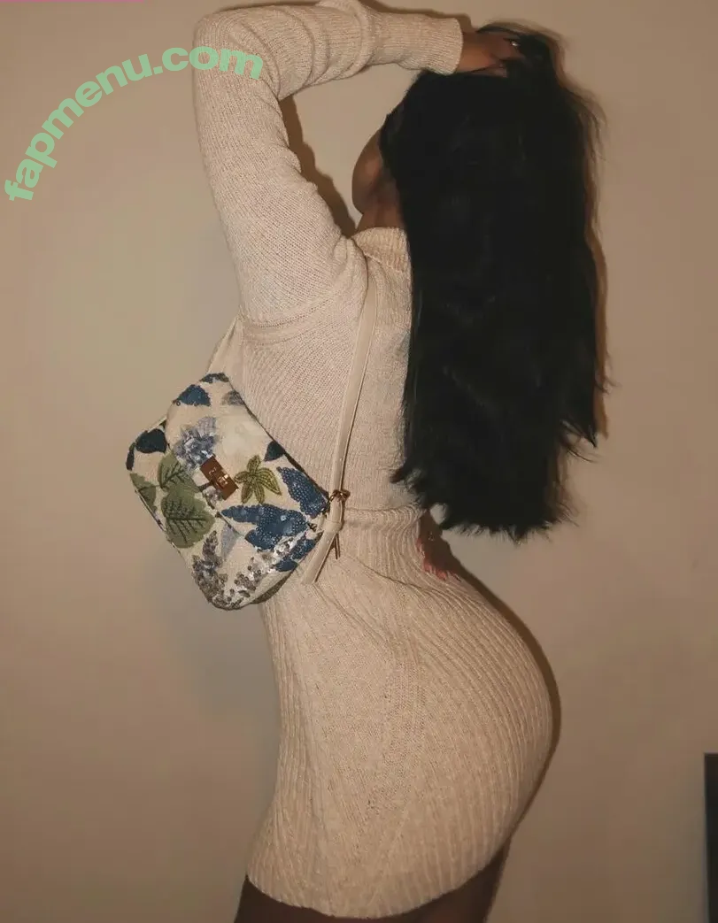 Emily Tosta nude photo #0379 ((Mayans M.C and PartyFive / Dominican Actress / emilytosta)
