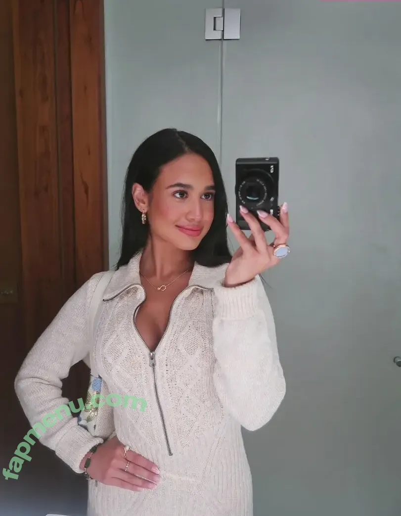 Emily Tosta nude photo #0381 ((Mayans M.C and PartyFive / Dominican Actress / emilytosta)
