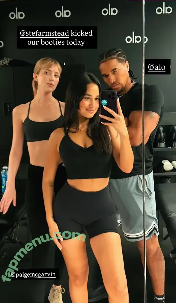 Emily Tosta nude photo #0384 ((Mayans M.C and PartyFive / Dominican Actress / emilytosta)