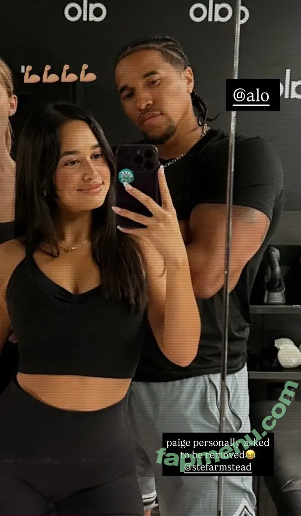 Emily Tosta nude photo #0385 ((Mayans M.C and PartyFive / Dominican Actress / emilytosta)