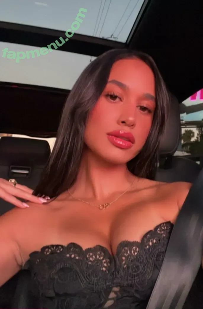 Emily Tosta nude photo #0394 ((Mayans M.C and PartyFive / Dominican Actress / emilytosta)