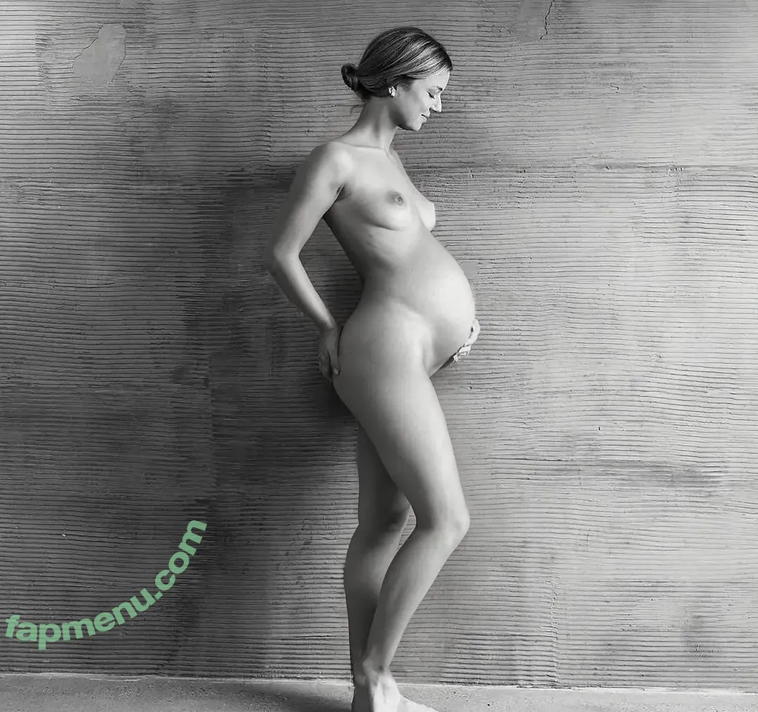 Emily VanCamp nude photo #0191 (emilyvancamp)
