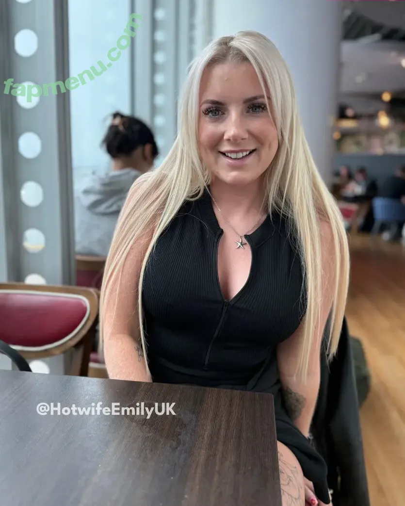 Emily Walters nude photo #0259 (emilywalters / hotwifeemilyuk)