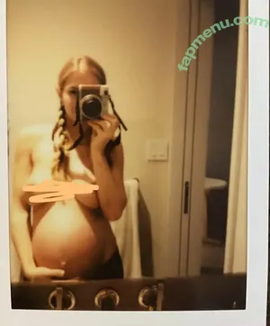 Emily Wickersham / NCIS / emilywickersham nude photo #0095