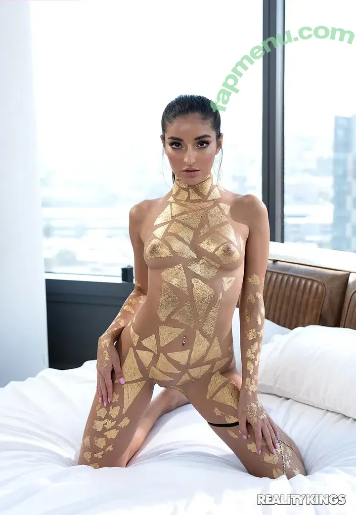 Emily Willis nude photo #2822 (emilywillisx3 / emilywillisxoxo / emilywillisxxx)