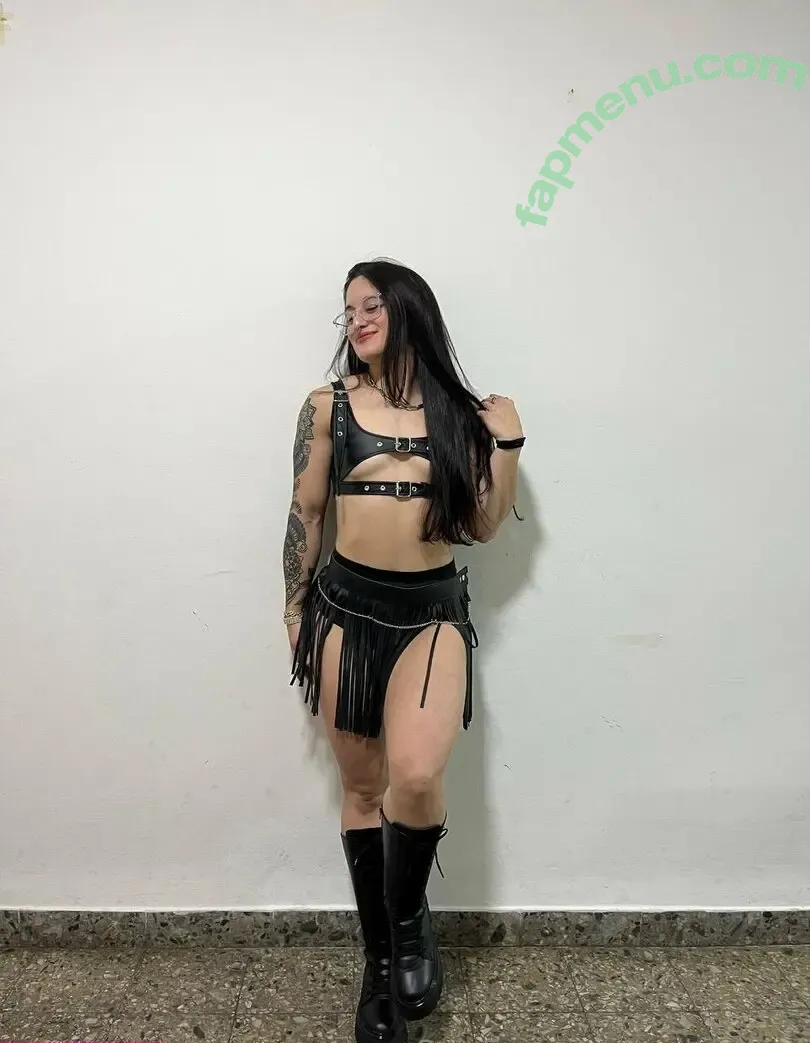 emilybellee nude photo #0016 (emilybellee__)