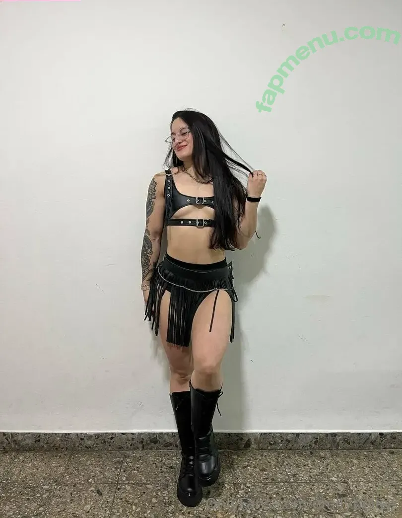 emilybellee nude photo #0017 (emilybellee__)