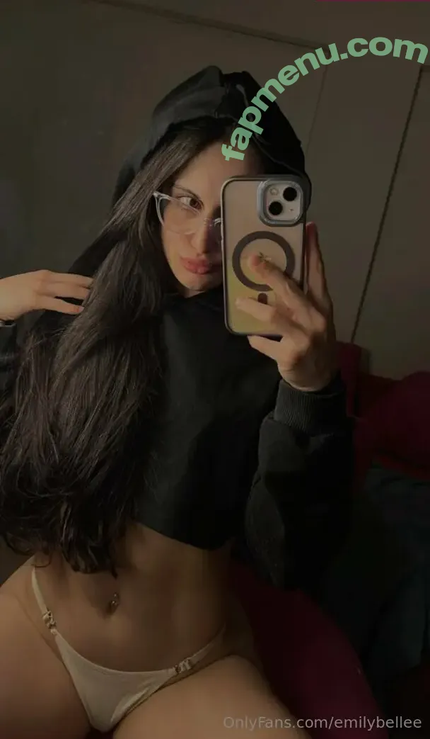 emilybellee nude photo #0019 (emilybellee__)