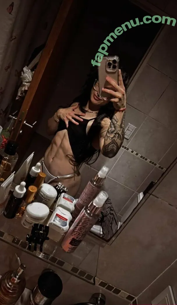 emilybellee nude photo #0024 (emilybellee__)
