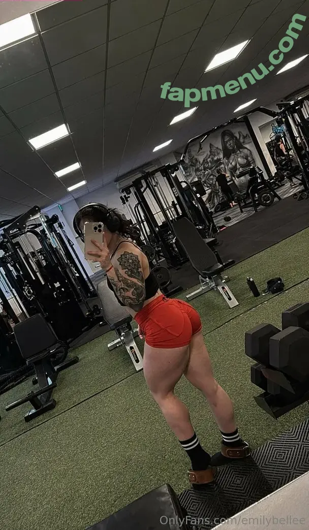 emilybellee nude photo #0028 (emilybellee__)