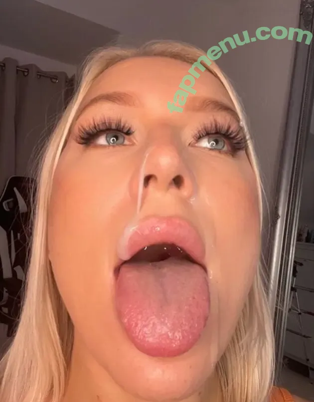 Emilybrookeuk nude photo #0014 (emilybrookeukx)
