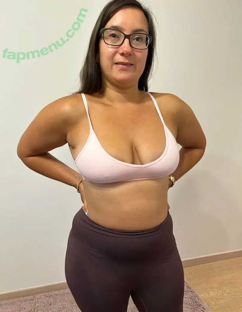 emilycline nude photo #0027 (emilycline__)