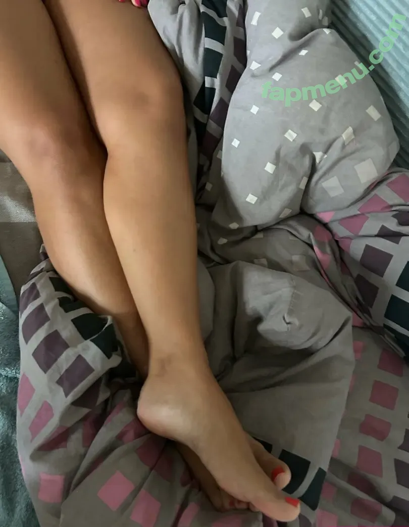 emilycline nude photo #0035 (emilycline__)