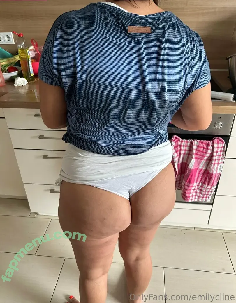 emilycline nude photo #0037 (emilycline__)