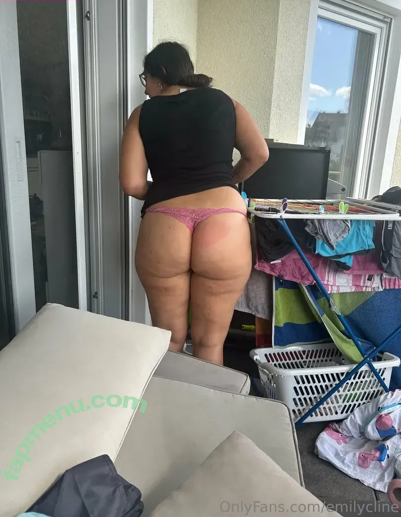 emilycline nude photo #0039 (emilycline__)